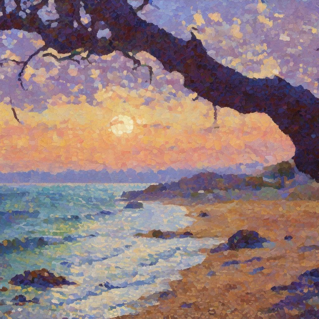 Η Εκτεταμένη Καλλιτεχνική Εκπαίδευση του Καλλιτέχνη