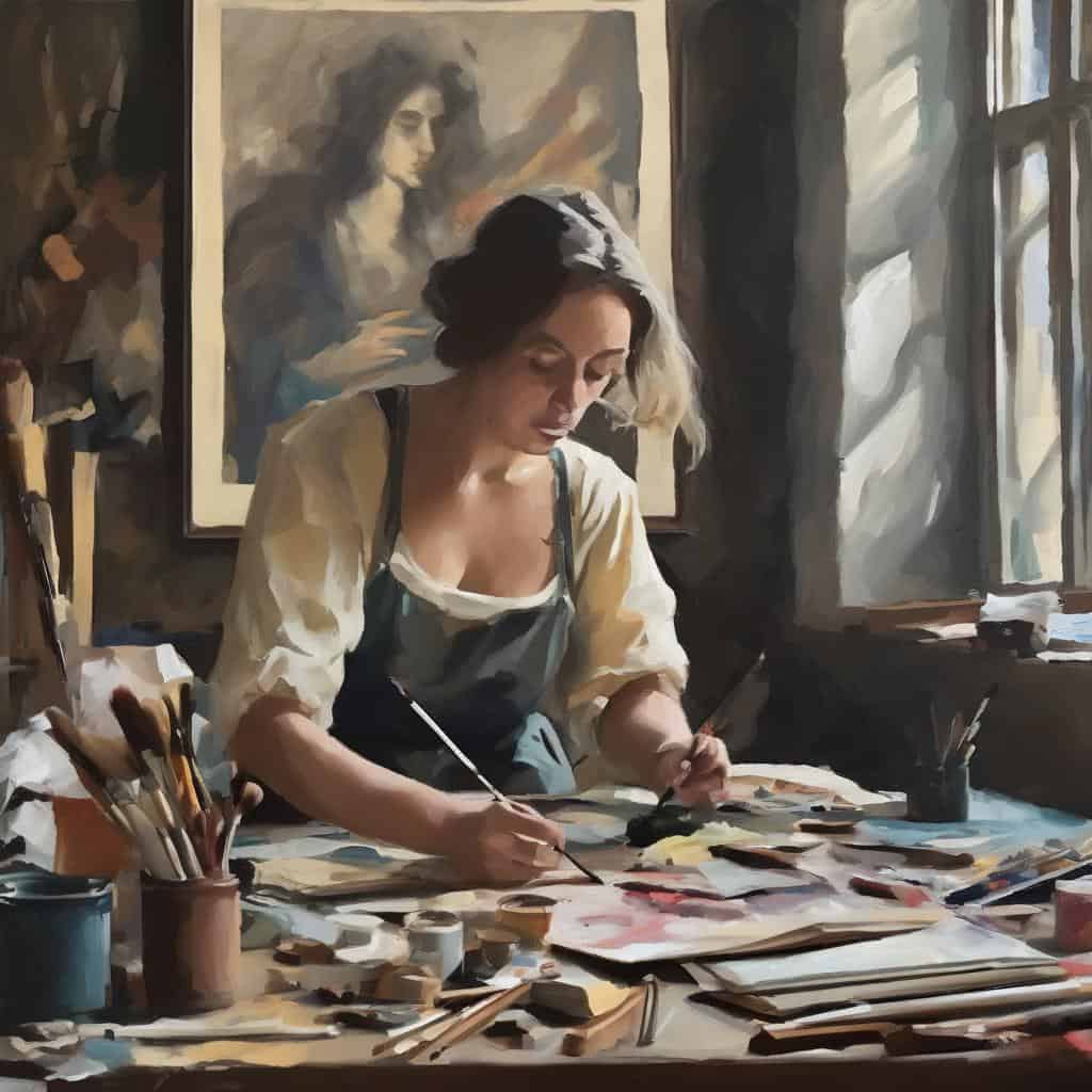 Γιάννης Βάσσος – Ο Πρωτοπόρος του Μοντέρνου Σχεδιασμού