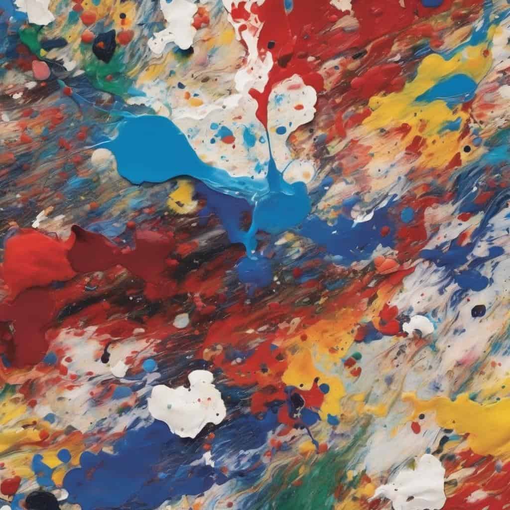 Σόζο Σιμαμότο – Ο Βραχύποδας της Πειραματικής Τέχνης