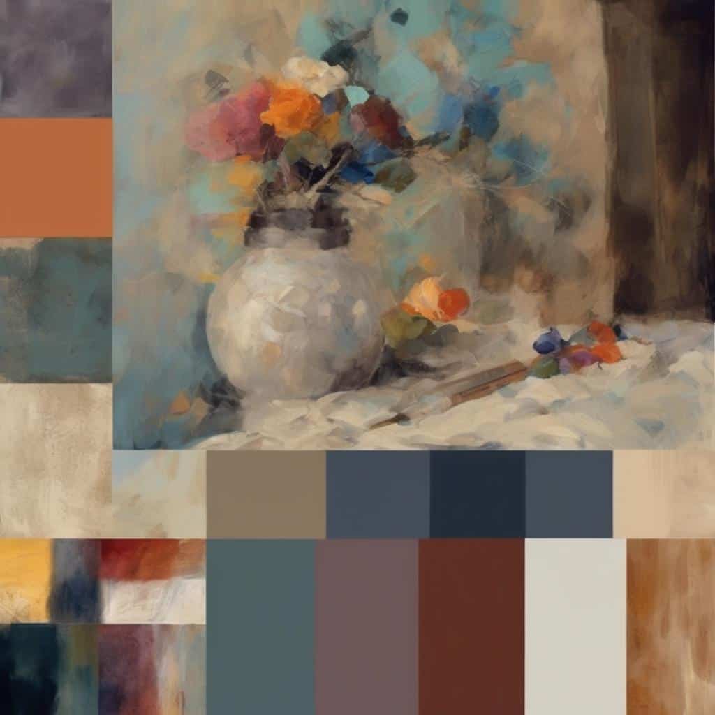 Μαρτζόρι Στράιντερ – Η Βασίλισσα της Ποπ Αρτ