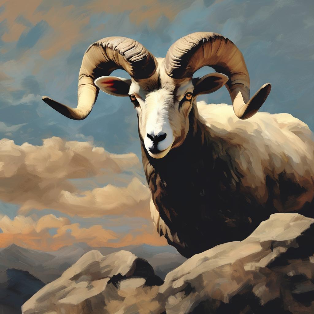 Ο Στιλιστικός Κανόνας του Dieter Rams