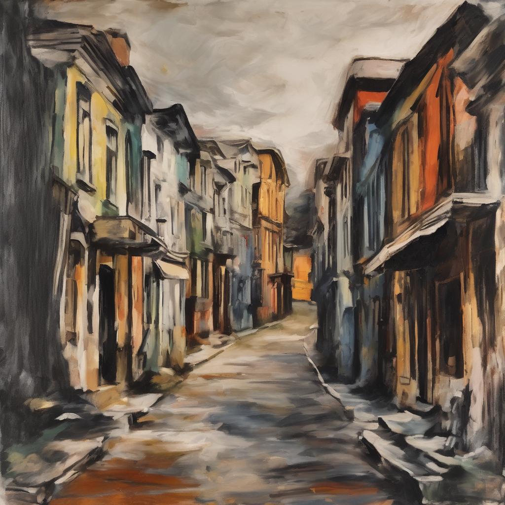 Η Ζωή και οι Πρώιμες Επιρροές του Τέχνης John Vassos