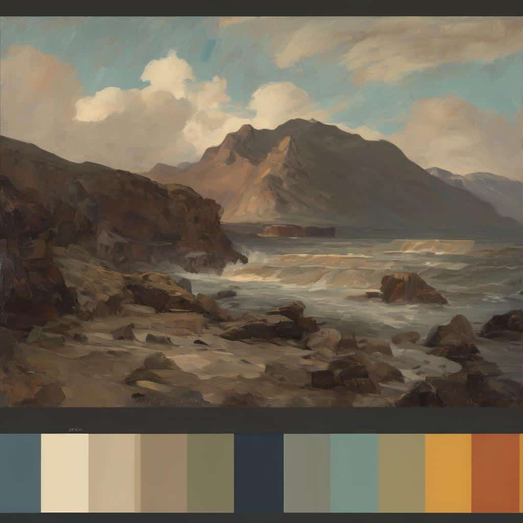 Αντόλφος Τίντεμαντ – Ο Μετρ του Ρομαντισμού