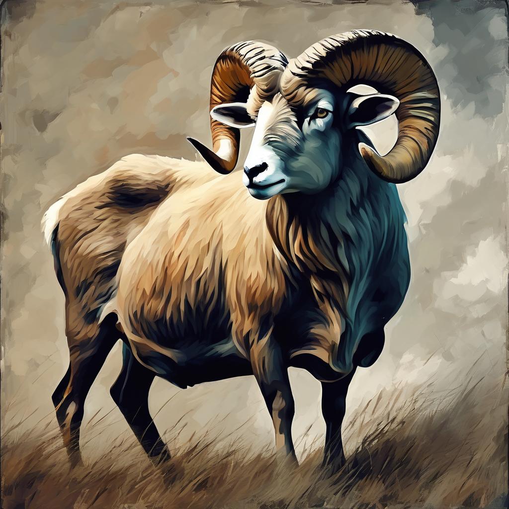 Η Ζωή του Διάσημου Καλλιτέχνη Dieter Rams