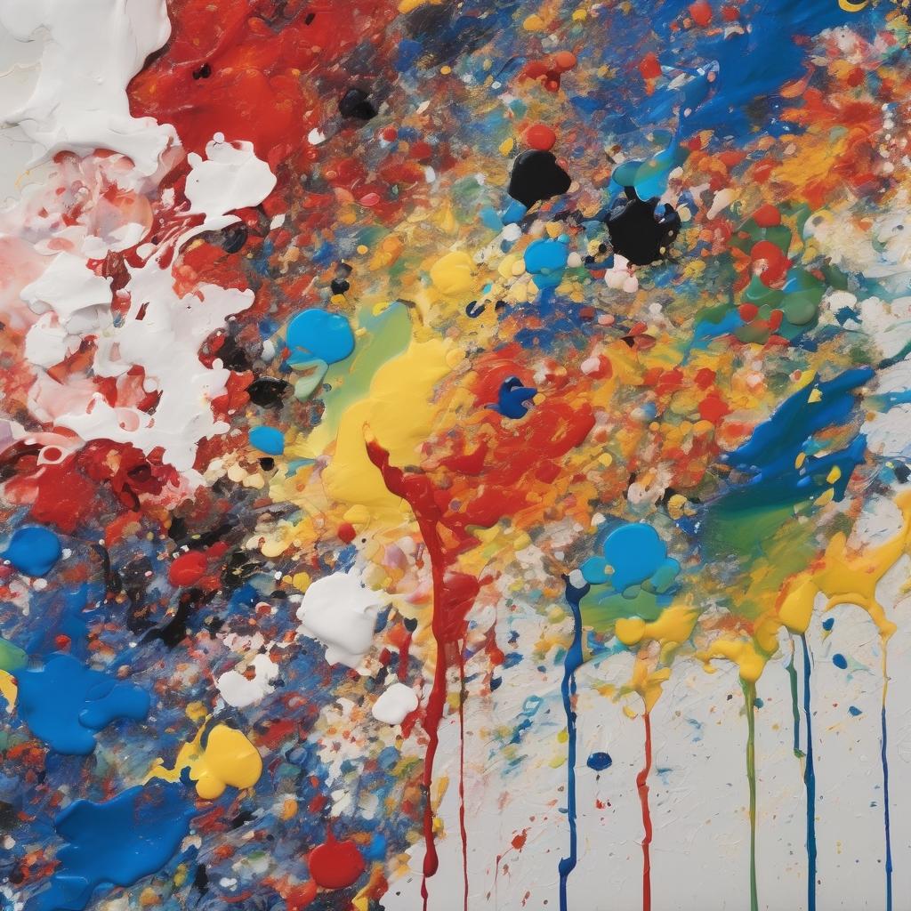Η Ζωή του Shozo Shimamoto