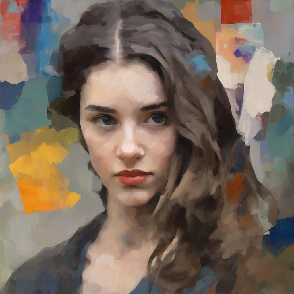 Στάνλεϊ Γουίτνεϊ – Ο Μετα-μοντέρνος εκφραστής του χρώματος