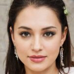 Συγγραφέας τέχνης